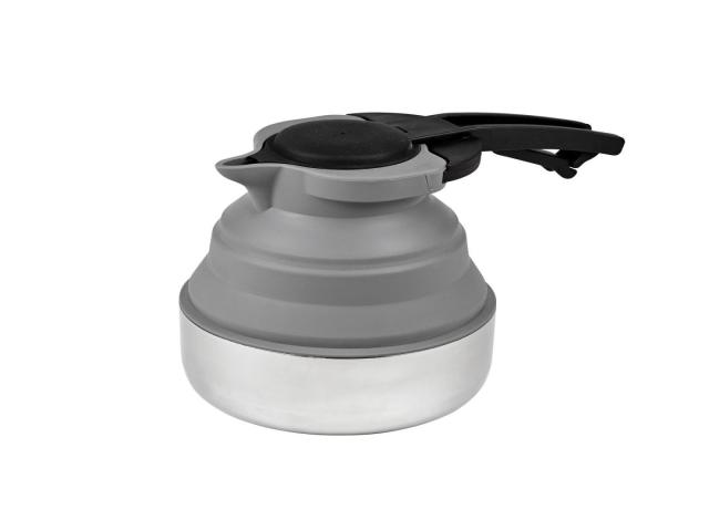 platinet-silicone-foldable-camping-kettle-czajnik-turystyczny-skladany-1-8-l-grey-46300_[4323999]_1200